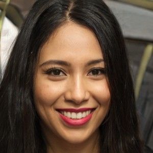 Meet your Posher, Lpbqxxfk